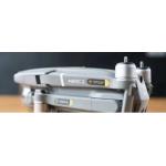 Dji  Mavic 2 Pro  Drone/UAV Pantom