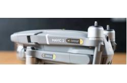 China Dji  Mavic 2 Pro  Drone/UAV Pantom supplier