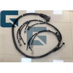 6WG1 Engine Wiring Harness 2052447 for ZX450-3 ZX470-3 HITACHI Excavator for sale