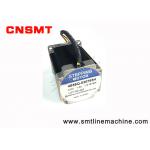 Rail Conveyor Belt Motor Smt Part J3104013A Samsung CP40 45 45NEO SM320 321 SMP400S for sale