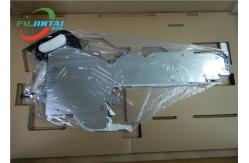 China JUKI ELECTRIC FEEDER EF08HSR For Surface Mounted Technology Machine supplier