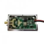 5.2G 5W Jammer Module Signal RF Shields Anti Drone Blocker for UAV for 5150-5350MHz for sale