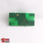 3BHE013299R0022  LTC743CE22  ABB  One Year Warranty Brand New