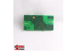 China 3BHE013299R0022  LTC743CE22  ABB  One Year Warranty Brand New supplier