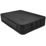 Video And Audio Output Rolling Event Manual Search Dvb T2 Decoder Top Box