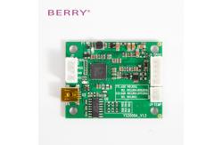 China USB Communication OEM GPRS Module Spo2 OEM Module supplier