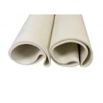 Nomex Endless Seamless Heat Transfer Printing Felt for sale