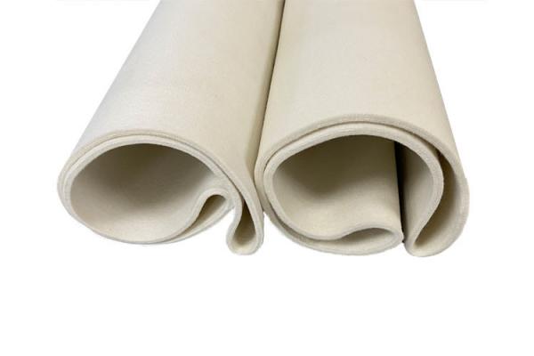 Nomex Endless Seamless Heat Transfer Printing Felt