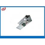 7010000144 ATM Machine Parts Nautilus Hyosung FM1100 Pick Module for sale