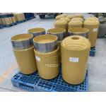 Forging Processing Float Shoes And Collars Metal Material For Drilling Equipment for sale