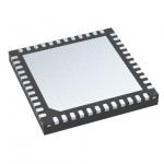 STM32WB55RGV7TR for sale