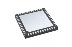China STM32WB55RGV7TR supplier