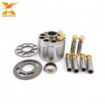 A7VO Pump Parts Rexroth Hydraulic Pump A7VO Repair Kits A7VO107  A7VO160 Spare Parts