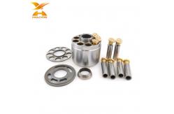 China A7VO Pump Parts Rexroth Hydraulic Pump A7VO Repair Kits A7VO107  A7VO160 Spare Parts supplier
