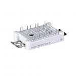 Automotive IGBT Modules FF55MR12W1M1HB11 55mohm CoolSiC MOSFET Half-Bridge Module for sale