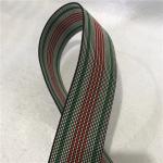 Weaving Technics PP Material Sofa Elastic Webbing A042# 55 Gram One Meter