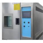 Lab Customizable Equipment Temperature Humidity Test Chamber