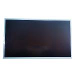 New original 21.5 inch LM215WF3-SLS1 Industrial LCD Panel Display for sale
