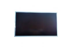 China New original 21.5 inch LM215WF3-SLS1 Industrial LCD Panel Display supplier