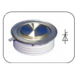 Phase Control Thyristors Y35KPC for sale