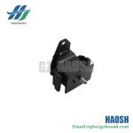 Engine Parts Engine Mount 8-97187417-1 8-97187417-0 8971874171 For Isuzu 700P 4HK1 4HE1 for sale