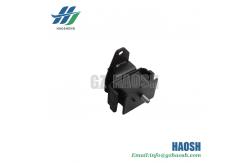 China Engine Mount 8971874171 8-97187417-1 For Isuzu 700P/4HK1/4HE1 Truck supplier
