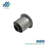 8-94408840-0 894408840 Auto Suspension Parts  Front Upper Link Bushing For ISUZU DMAX for sale