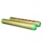 Flexo Rubber Adhesive Mounting Tape For Corrugated Board Postprint