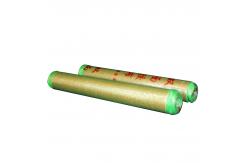 China Flexo Rubber Adhesive Mounting Tape For Corrugated Board Postprint supplier