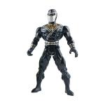 Commercial Resin SLA SLS 3D Printing Miniatures Customized for sale
