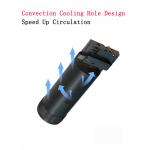 IP20 Rated LED Track Light Fixtures 2000lm For Exceptional Illumination for sale