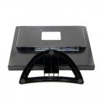 Smart CE ROHS Certificated 1024*768 POS Touch Screen Monitor Waterproof