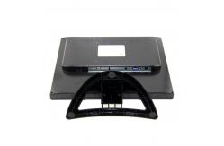 China Smart CE ROHS Certificated 1024*768 POS Touch Screen Monitor Waterproof supplier