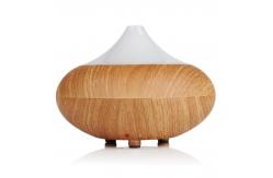 China 20ml/H Aromatherapy Essential Oil Diffuser Water Cube Ultrasonic Aroma Diffuser supplier