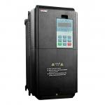 Energy-Efficient Municipal Sewage Servo Variable Frequency Drive (VFD)  For Wastewater Treatment