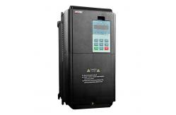 China Energy-Efficient Municipal Sewage Servo Variable Frequency Drive (VFD)  For Wastewater Treatment supplier