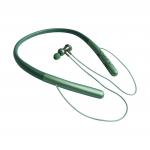 13.6mm Dia V5.0 In Ear Bluetooth Earphone For Music for sale