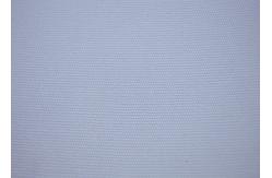China Military Dye Cotton Fabric / Heavy Duty Canvas With Flame Retardant supplier
