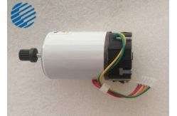 China JHA0B25 ICT3Q8 3A0179 ATM Replacement Parts Card Reader Motor GRG supplier