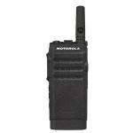 SL300 Vhf Uhf Long Range Portable Walkie Talkie SL1600 SL1m SL 300 Two Way Radio for sale