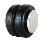 Goodyear 2B9-250 Air Suspension Spring For Watson Chalin as-0041
