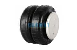 China Goodyear 2B9-250 Air Suspension Spring For Watson Chalin as-0041 supplier