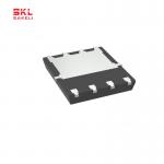 FDMS86252L MOSFET Electronics  N-Channel Shielded Gate PowerTrench®  150 V 12 A  56 mΩ for sale