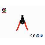 Custom Professional Solar Tools Automatic Cutter Electric Wire Stripper