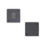 Buy Online Electronic Components Suppliers Shenzhen Mega 2560 ATMEGA2560-16AU TQFP100 Intergrated Circuit Ic Chips for sale
