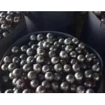 Castings And Forgings Steel Ball HRC58-66 For Mining Machine