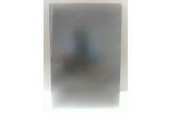 China High Performance PE Aluminum Composite Panel 3.0 Mm Sheet  Brushed Surface supplier