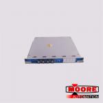 3500/44M 176449-03 Bently Nevada GT Vibration Monitor