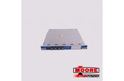 China 3500/44M 176449-03 Bently Nevada GT Vibration Monitor supplier