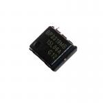 Driver IC BP3319MB BPS SOP BP3319MB BPS SOP TFT LCD controller chip Electronic Components Integrated Circuit for sale